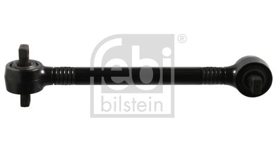 Länkarm, hjulupphängning FEBI BILSTEIN 36106