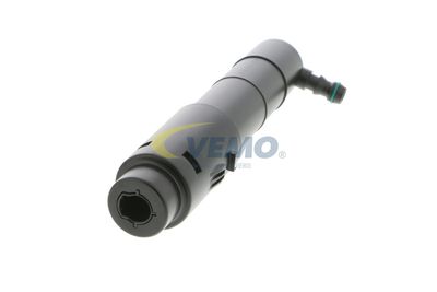 WASCHWASSERDüSE SCHEINWERFERREINIGUNG VEMO V45080006 50