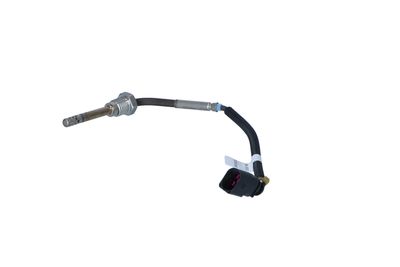 SENSOR ABGASTEMPERATUR NRF 707080 12