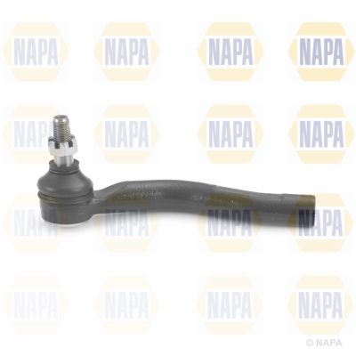 Tie Rod End NAPA NST6683