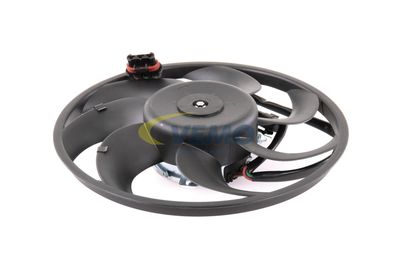 VENTILATOR RADIATOR VEMO V40011050 21