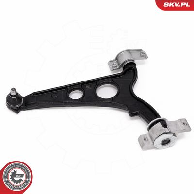 Rameno ESEN SKV 69SKV229