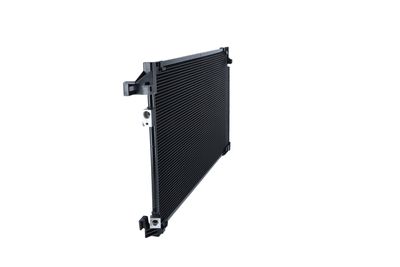 CONDENSATOR CLIMATIZARE NRF 350500 19