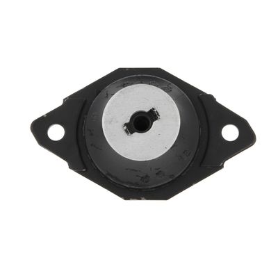 SUPORT TRANSMISIE AUTOMATA CORTECO 80000212 1