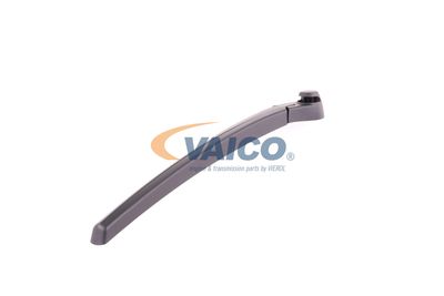 BRAT STERGATOR PARBRIZ VAICO V105492 28