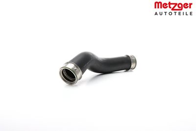 LADELUFTSCHLAUCH METZGER AUTOTEILE 2400436 29