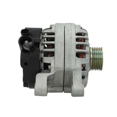 GENERATOR / ALTERNATOR BV PSH 225531070500 3