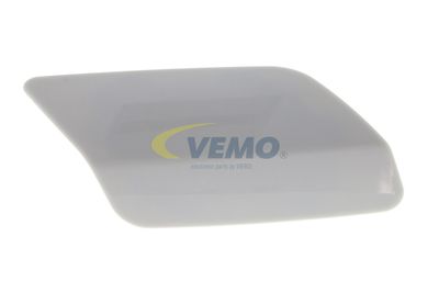 ACOPERIRE BARA PROTECTIE VEMO V20080464 50