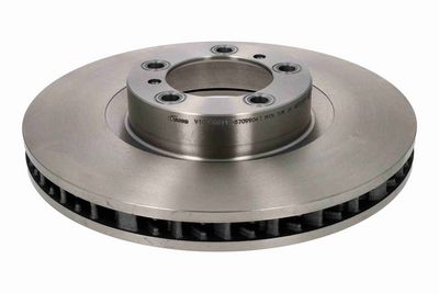 BREMSSCHEIBE VAICO V1040044 5