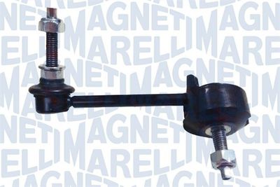 Ремкомплект, подшипник стабилизатора MAGNETI MARELLI 301191621790 для FORD USA EXPLORER