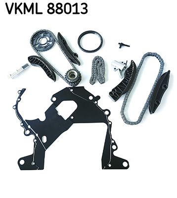 Timing Chain Kit VKML 88013