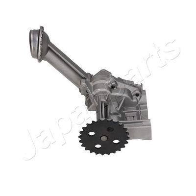 POMPA ULEI JAPANPARTS OPRE15 1