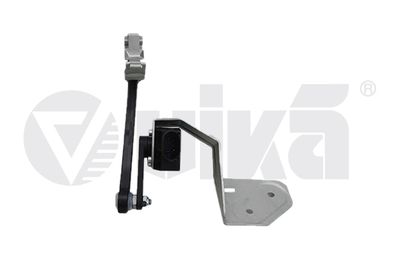 Senzor, regulace sklonu světlometů vika 99411812701