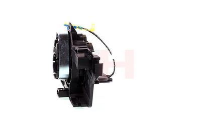 ARC SPIRALA AIRBAG GH GH793997 46