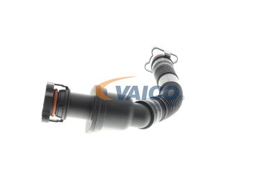 FURTUN AERISIRE BLOC MOTOR VAICO V203577 26