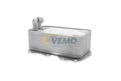 RADIATOR ULEI ULEI MOTOR VEMO V15600008 30