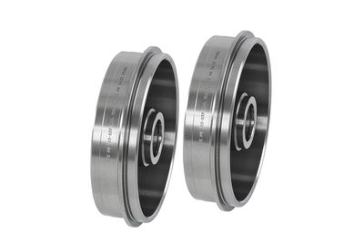 BREMSTROMMEL ATE 24022030371 9