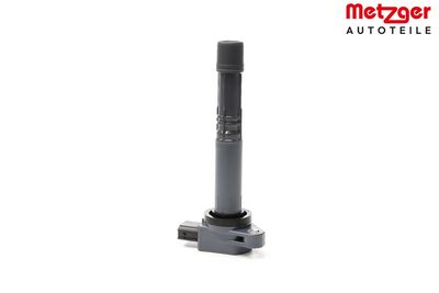 BOBINA DE INDUCTIE METZGER AUTOTEILE 0880120 21