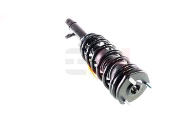 ANSAMBLU TELESCOP ARC GH GH333271C03 23