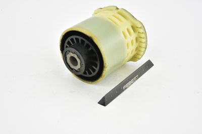 SUPORT AX FEBEST CHABCRR 45