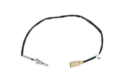 SENSOR ABGASTEMPERATUR NRF 707115 43