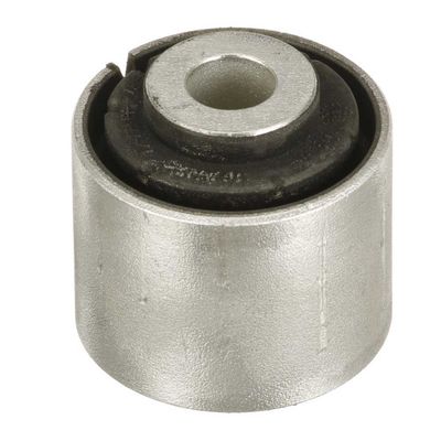 LAGERUNG LENKER GATES AWS1112 36