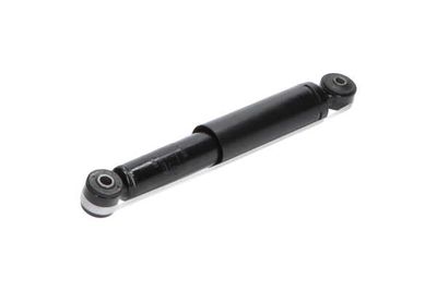 AMORTIZOR Kavo Parts SSA10105 7