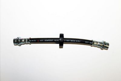 спирачен маркуч FERODO FHY2229