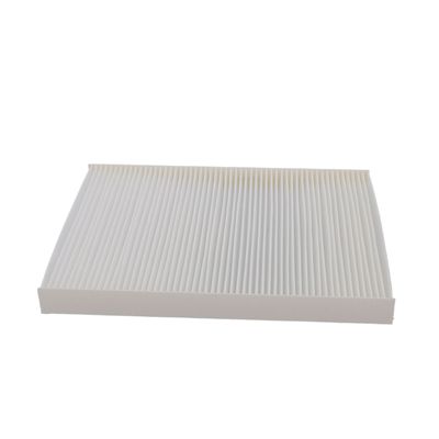 FILTER INNENRAUMLUFT CORTECO 21651912 33