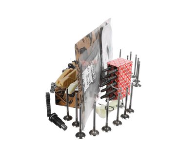 CHIT LANT DE DISTRIBUTIE ET ENGINETEAM RS0043VR2 16