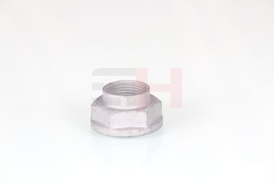 PIULITA AX GH GH391600 38