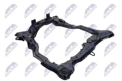 RAMA SUSTINERE/SUPORT AGREGATE NTY ZRZKA311 15