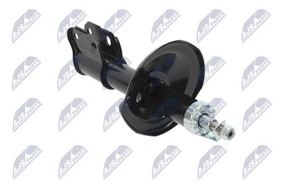 AMORTIZOR NTY ASB004 31