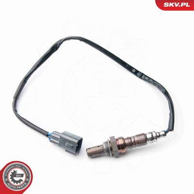 SONDA LAMBDA ESEN SKV 09SKV106 2