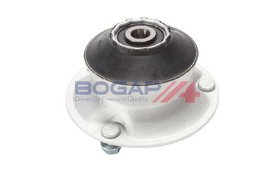 RULMENT SARCINA SUPORT ARC BOGAP B3422203 3