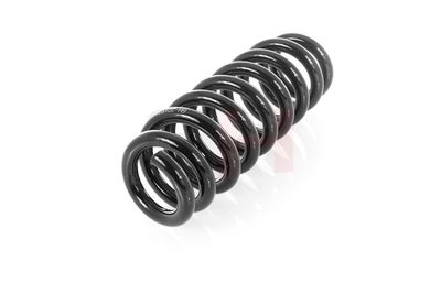 ARC SPIRAL GH GH221591 13