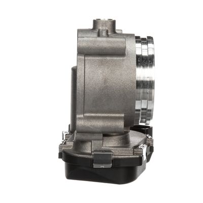 DROSSELKLAPPENSTUTZEN CONTINENTAL/VDO 408242002007Z 19