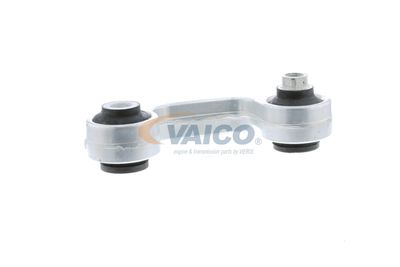 STANGE/STREBE STABILISATOR VAICO V107244 35