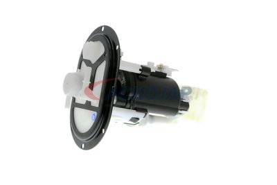 SISTEM ALIMENTARE CU COMBUSTIBIL ACKOJA A52090006 32