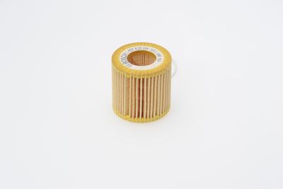 ÖLFILTER BOSCH 1457429194 4
