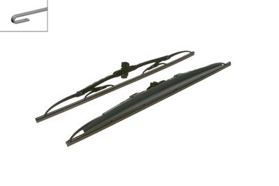 BOSCH Wiper Blade 3 397 001 770