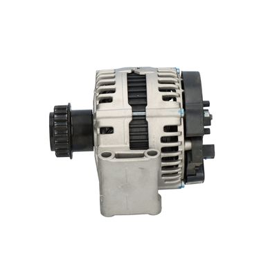 GENERATOR / ALTERNATOR VALEO 444317 9