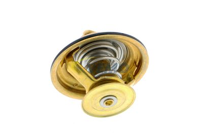 THERMOSTAT KüHLMITTEL VEMO V15992003 45
