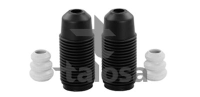 CHIT PROTECTIE PRAF AMORTIZOR