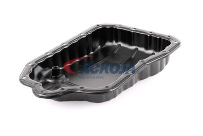 BAIE ULEI CUTIE VITEZE AUTOMATA ACKOJA A700523 52