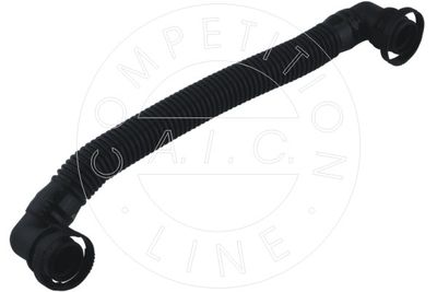 Шланг, вентиляция картера AIC 56622 для VW CADDY