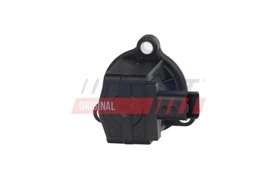 CONVERTOR DE PRESIUNE TURBOCOMPRESOR FAST FT04792 7