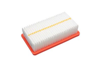 FILTRU AER AMC Filter NA2673 8