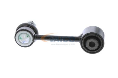 STANGE/STREBE STABILISATOR VAICO V460550 36