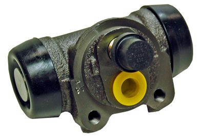 BOSCH Radbremszylinder